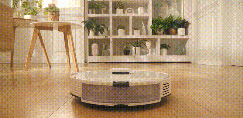 The Robot World Jensen Huang Envisions Still Needs AI Data for 'Training' | CVPR 2024 — figure 10