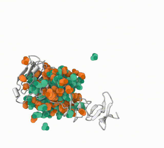 Domestic Generative AI Model for Antibody Design Matches AlphaFold3, Predicts Antigen-Antibody Co… — figure 2
