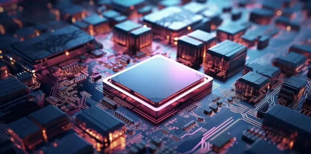 Why Are Leading Domestic AI Model Developers Choosing CPUs? — figure 2