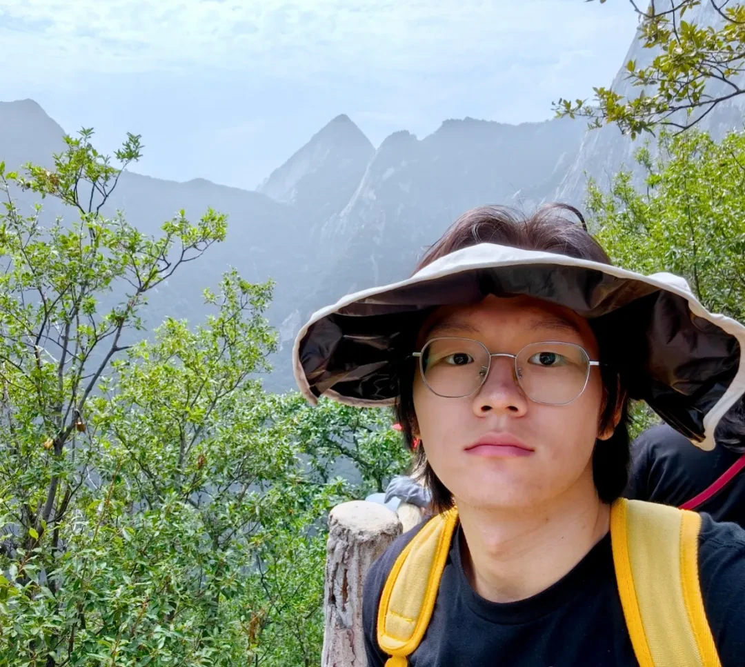 Can Large Language Models Detect Contradictions in Prompts? Shanghai Jiao Tong University's Lates… — figure 9
