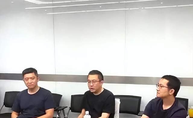 TuSimple Responds: Pivoting to AIGC Games for Survival — figure 2