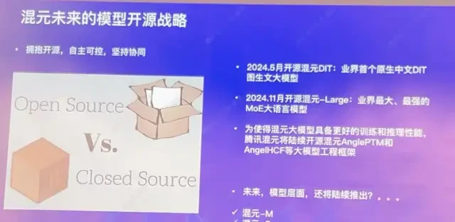 Tencent Releases Largest Open-Source MoE Model: 389B Parameters, Free for Commercial Use, Outperf… — figure 11