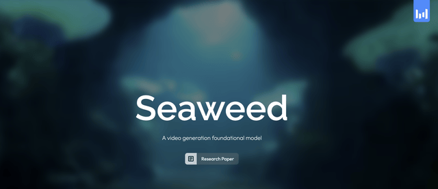 ByteDance Seed Open-Sources Code Model, Achieving Multiple SOTA Benchmarks and Proposing a Small-… — figure 9