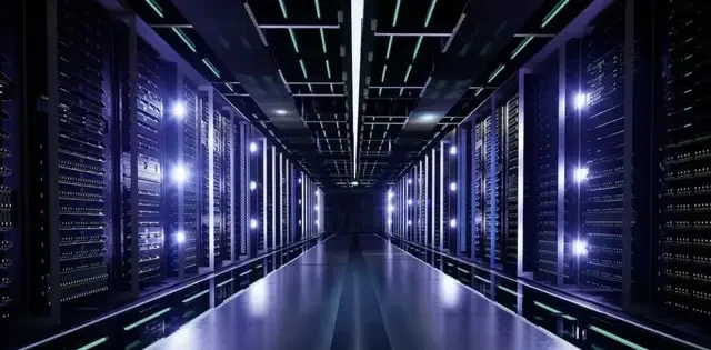 Huawei's CloudMatrix Paper Reveals New Paradigm for AI Data Centers, Surpassing H100 in Inference… — figure 5