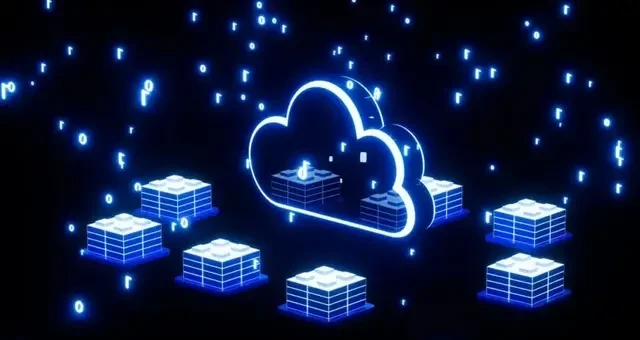 Huawei's CloudMatrix Paper Reveals New Paradigm for AI Data Centers, Surpassing H100 in Inference… — figure 7