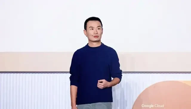 Zuckerberg's Billion-Dollar Talent Hunt Targets Next Silicon Valley Chinese AI Executive — figure 2