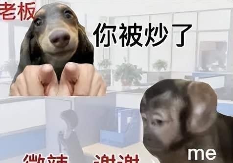 Zuckerberg's Billion-Dollar Talent Hunt Targets Next Silicon Valley Chinese AI Executive — figure 3