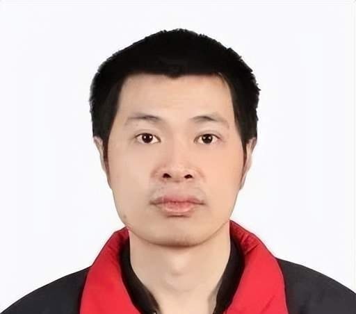 Winning an IMO Gold Medal with Prompt Engineering: Tsinghua Alumni Uncover New Findings, Proving … — figure 9