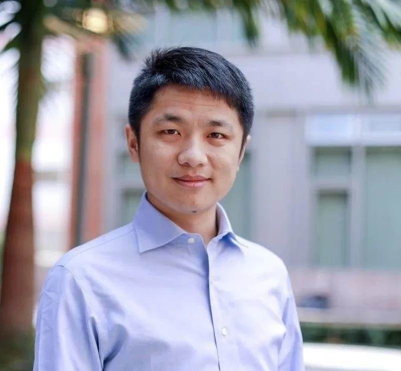 Winning an IMO Gold Medal with Prompt Engineering: Tsinghua Alumni Uncover New Findings, Proving … — figure 11