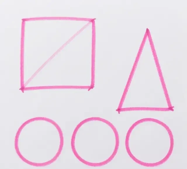 Tencent Hunyuan Open-Sources New AI Painting Framework: Aligns with Human Intent Across 24 Dimens… — figure 12