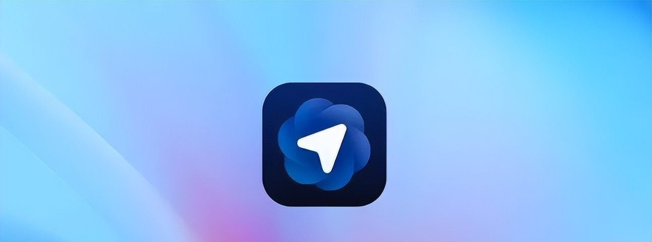 OpenAI Launches First ChatGPT Browser, Now Available for Free Download — figure 2