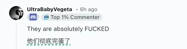 OpenAI's Top Reasoning Expert Departs After Building o3, o1, GPT-4, and Codex — figure 5