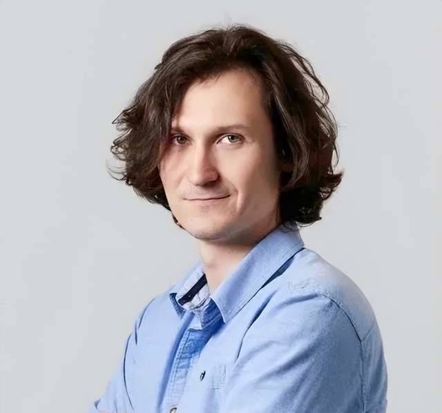 OpenAI's Top Reasoning Expert Departs After Building o3, o1, GPT-4, and Codex — figure 7