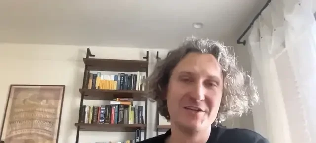 OpenAI's Top Reasoning Expert Departs After Building o3, o1, GPT-4, and Codex — figure 8