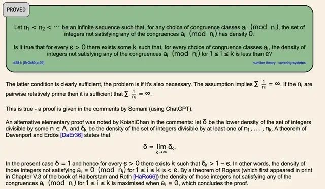 GPT-5.2 Pro Independently Proves 45-Year Number Theory Conjecture; Terence Tao: No Errors Found — figure 4