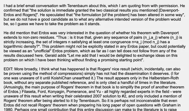 GPT-5.2 Pro Independently Proves 45-Year Number Theory Conjecture; Terence Tao: No Errors Found — figure 7