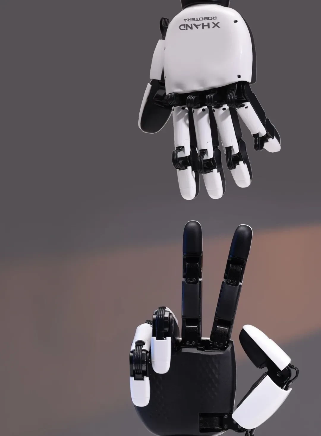 Robots Finally Master the Dishwasher | New UC Berkeley Research — figure 6