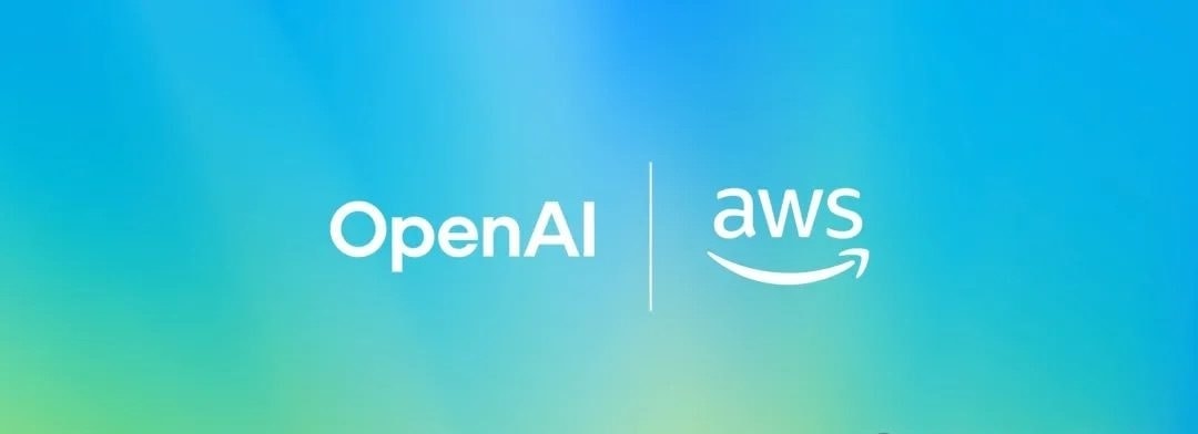 OpenAI's Latest Funding Round Hits $110 Billion as Nvidia, Amazon, and SoftBank Secure Shares — figure 4